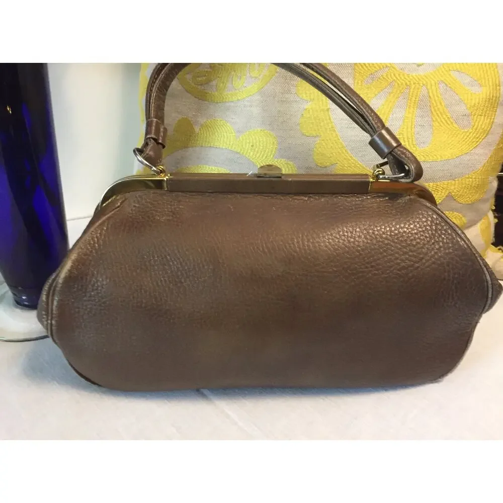 Vtg 